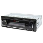 Alternate image 1 for Nakamichi Car Single DIN Digital Media Bluetooth Receiver Car Stereo NM-NQ722BD