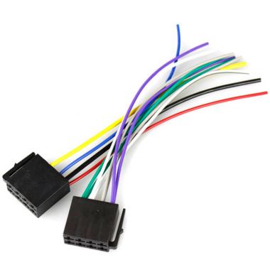 Nakamichi Car Single DIN Digital Media Bluetooth Receiver Car Stereo NM-NQ722BD. View a larger version of this product image.