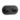 Black Matt Stainless Steel