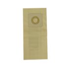 Alternate image 0 for BISSELL COMMERCIAL 25 PACK PAPER BAGS U1451-PK25