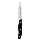 Alternate image 0 for Henckels International Definition 4" Paring Knife Black