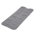 Alternate image 0 for Kitcheniva Non Slip Safety Bathtub Mat Shower Bath Rug Bathroom Floor Carpet 39"*15.4"