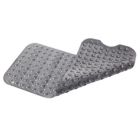 Alternate image 1 for Kitcheniva Non Slip Safety Bathtub Mat Shower Bath Rug Bathroom Floor Carpet 39"*15.4"