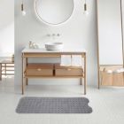 Alternate image 2 for Kitcheniva Non Slip Safety Bathtub Mat Shower Bath Rug Bathroom Floor Carpet 39"*15.4"