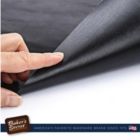 Alternate image 3 for Baker's Secret Oven Liner Set, 2x Reusable Non-stick Oven Liner Set 24"x13", Kitchen Essentials, Oven Protection, Red