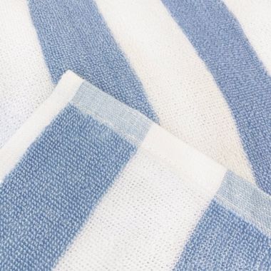Standard Textile Home - Cabana Pool Towel. View a larger version of this product image.