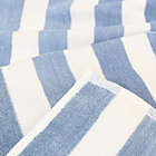 Alternate image 2 for Standard Textile Home - Cabana Pool Towel