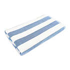 Alternate image 3 for Standard Textile Home - Cabana Pool Towel