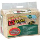 Alternate image 0 for Rhino Seed EZ-Straw Seeding Mulch With Tack 11 lb