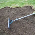 Alternate image 1 for Rhino Seed EZ-Straw Seeding Mulch With Tack 11 lb