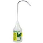Alternate image 0 for Delta Brands & Products Llc (#FG32DI3-12) Hanging Plant Waterer Squeeze Bottle - 32oz