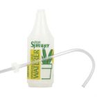 Alternate image 1 for Delta Brands & Products Llc (#FG32DI3-12) Hanging Plant Waterer Squeeze Bottle - 32oz