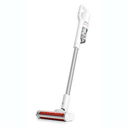 ROIDMI S1E 100AW Cordless Stick Vacuum Cleaner