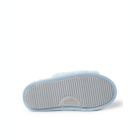Alternate image 2 for Dearfoams Womens Lane Bridal Slide Slippers