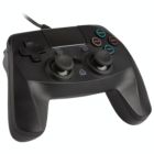 Alternate image 0 for Snakebyte - PS4 - GAME PAD 4 S(TM)