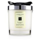 Alternate image 0 for JO MALONE - Blackberry & Bay Scented Candle L32W 200g (2.5 inch)