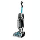 Alternate image 0 for BISSELL Pet Carpet Cleaner