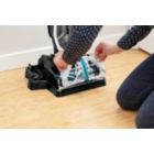 Alternate image 1 for BISSELL Pet Carpet Cleaner