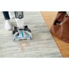 Alternate image 2 for BISSELL Pet Carpet Cleaner