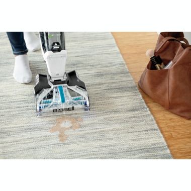 BISSELL Pet Carpet Cleaner. View a larger version of this product image.