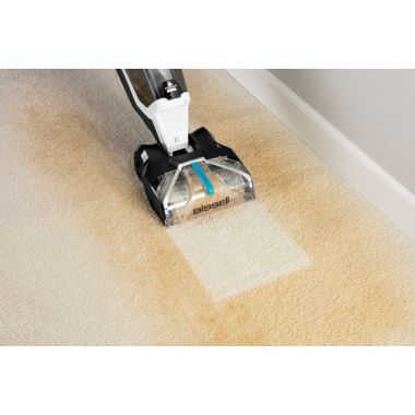 BISSELL Pet Carpet Cleaner. View a larger version of this product image.