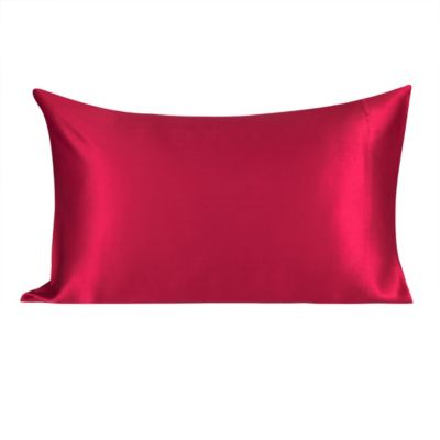 CafePress Black Panther Wakanda Standard Size Pillow Case 20"x30" 233038120 