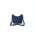 Alternate image 1 for Baggallini Everywhere bagg with RFID