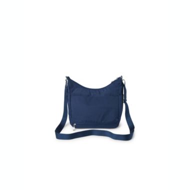 Baggallini Everywhere bagg with RFID. View a larger version of this product image.