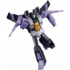 Alternate image 0 for Transformers Masterpiece Action Figure - Plus Skywarp MP-52
