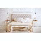 Alternate image 1 for Elegant Lighting Adjustable Hanging Eren 1 Light Pendant for Living Room, Kitchen, Bedroom & Hallway, Black