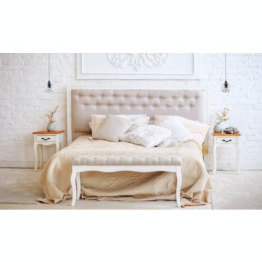 Elegant Lighting Adjustable Hanging Eren 1 Light Pendant for Living Room, Kitchen, Bedroom & Hallway, Black. View a larger version of this product image.