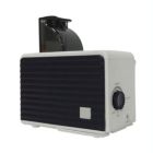 Alternate image 0 for Sunpentown Portable Humidifier-White