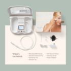 Alternate image 3 for Trophy Skin MicrodermMD - Trophy Skin Microdermabrasion Machine - White