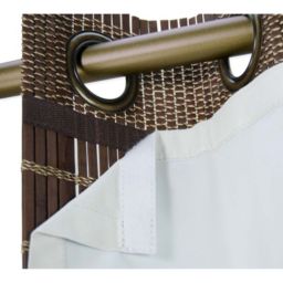 Versailles Thermal Liners For Ring Top Panels - 40x63