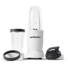 Alternate image 0 for NUTRIBULLET PRO-900 9PC WHITE Blenders
