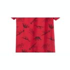 Alternate image 2 for Epic Threads Little Boy's Tossed Dino T-Shirt Red Size 5