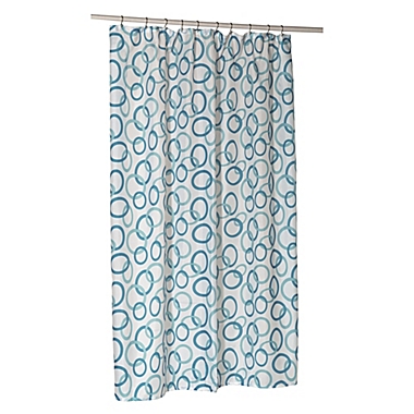 Polyester Shower Curtain Liner, What Is A Stall Shower Curtain Liners