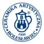 Alternate image 1 for Blue Rose Polish Pottery Ceramika Artystyczna Dinnerware (16 PC)