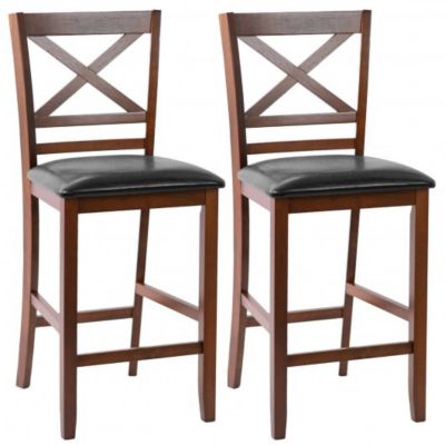 35 Inch Bar Stools Bed Bath Beyond, 35 Inch Seat Height Bar Stools