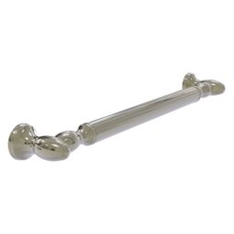 Allied Brass 36 inch Grab Bar Smooth
