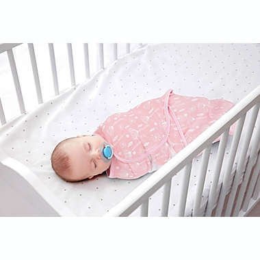 Bublo Baby Swaddle Blanket Boy Girl, 3 Pack Large Size Newborn Swaddles 3-6 Month, Infant Adjustable Swaddling Sleep Sack. View a larger version of this product image.