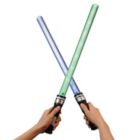 Alternate image 0 for Playwell - Laser Sword(24Pcs/Display)