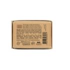 Alternate image 2 for Prija Softening Soap Gift Pack (4 Pack - 1.41oz)