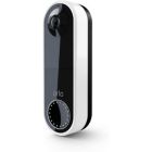 Alternate image 0 for Arlo Wireless Video Doorbell