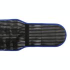 Alternate image 1 for Proman Products Contemporarary Waist Support - Black and White