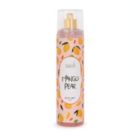 Alternate image 0 for Freida and Joe Mango Pear 8oz Fine Fragrance Body Mist