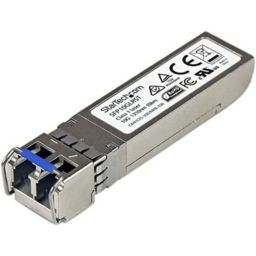 StarTech - Cisco SFP-10G-LR Compatible SFP+ Module 10GBASE-LR - 10GbE