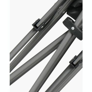 e-joy Reclining Folding Portable Beach Chair Camping Chair. View a larger version of this product image.