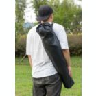 Alternate image 3 for e-joy Reclining Folding Portable Beach Chair Camping Chair