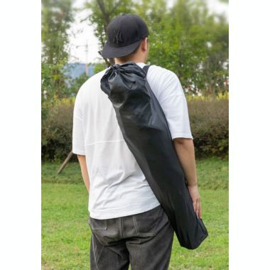 e-joy Reclining Folding Portable Beach Chair Camping Chair. View a larger version of this product image.